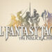 FINAL FANTASY TACTICS – The Ivalice Chronicles Review – A Strategic Masterpiece Reborn