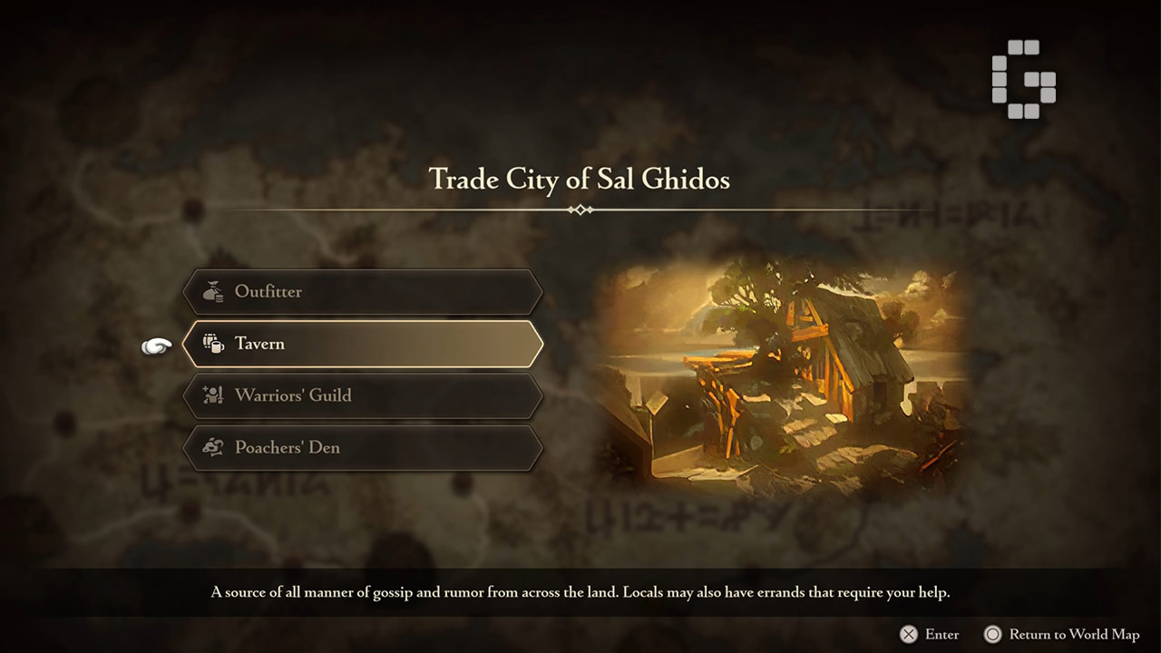 The Ivalice Chronicles Review