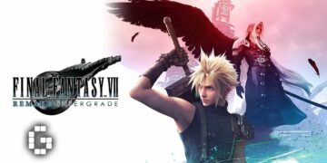 Final Fantasy 7 Remake Director Naoki Hamaguchi Defends Controversial Progression Feature
