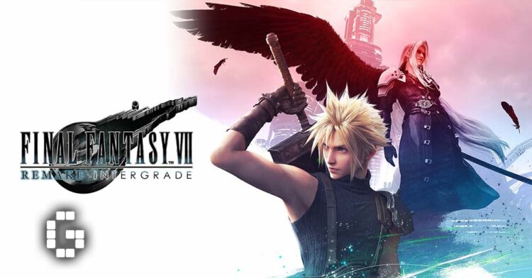 Final Fantasy 7 Remake Director Naoki Hamaguchi Defends Controversial Progression Feature