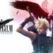 Final Fantasy 7 Remake Director Naoki Hamaguchi Defends Controversial Progression Feature