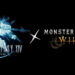Final Fantasy XIV Online x Monster Hunter Wilds Crossover Launches With Patch 7.35