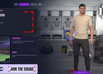 Football Manager 26 Review — A Bold New Era for the Series
