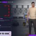 Football Manager 26 Review — A Bold New Era for the Series