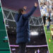 Football Manager 26 Redefines What a Management Game Can Be