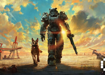 Bethesda Announces Fallout 4: Anniversary Edition