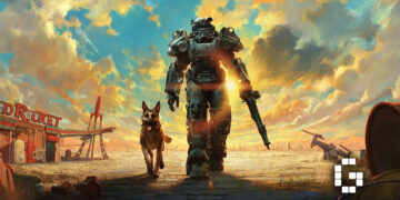 Bethesda Announces Fallout 4: Anniversary Edition