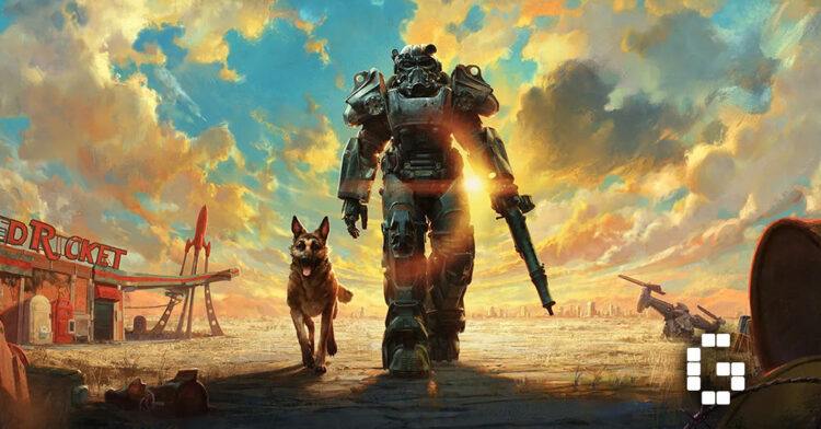 Bethesda Announces Fallout 4: Anniversary Edition