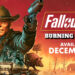 Fallout 76: Burning Springs Launches December 2, PS5 and Xbox Series Versions Coming in Early 2026