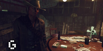 Fallout 76: Burning Springs Preview – What’s Coming in Season 23