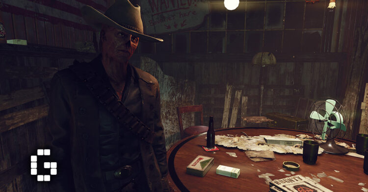 Fallout 76: Burning Springs Preview – What’s Coming in Season 23