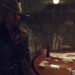 Fallout 76: Burning Springs Preview – What’s Coming in Season 23