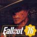 Fallout 76: Burning Springs Developers on Ohio, Bounty Hunting, and The Ghoul’s Place in the Wasteland