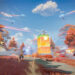 [TGS2025] Fate Trigger Preview – Hero Shooter Meets Battle Royale