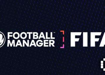 Football Manager Announces FIFA Licensing Deal, Adding Official World Cup Competitions