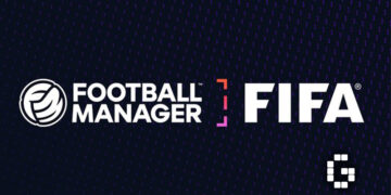Football Manager Announces FIFA Licensing Deal, Adding Official World Cup Competitions
