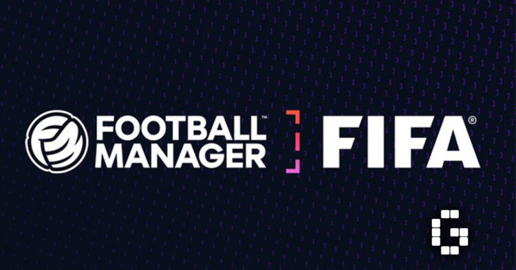 Football Manager Announces FIFA Licensing Deal, Adding Official World Cup Competitions