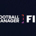 Football Manager Announces FIFA Licensing Deal, Adding Official World Cup Competitions