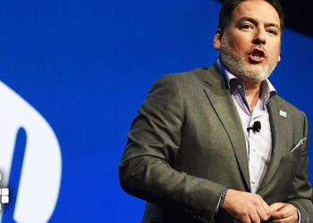 Former PlayStation Chief Questions Live-Service Games