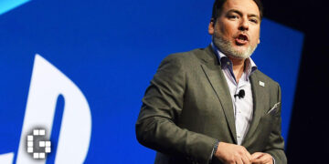 Former PlayStation Chief Questions Live-Service Games
