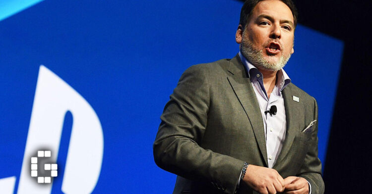 Former PlayStation Chief Questions Live-Service Games