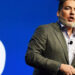Former PlayStation Chief Questions Live-Service Games