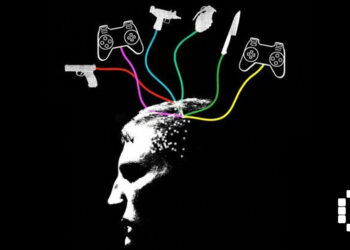 Games Are Not the Problem: Understanding the Real Lessons Behind the Tragic Case