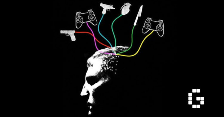 Games Are Not the Problem: Understanding the Real Lessons Behind the Tragic Case