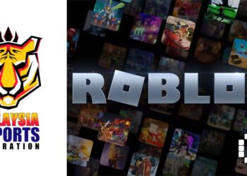 Malaysian Esports Federation (MESF) to Introduce Digital Safety Guidelines for Roblox and Online Games