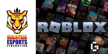 Malaysian Esports Federation (MESF) to Introduce Digital Safety Guidelines for Roblox and Online Games