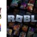 Malaysian Esports Federation (MESF) to Introduce Digital Safety Guidelines for Roblox and Online Games