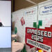 [IGDX 2025] Exclusive Interview with Level Infinite’s Agung Chaniago on Gameseed Building Indonesia’s Gaming Future