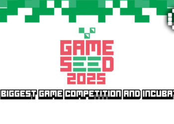 [IGDX] Gameseed 2025: Empowering Indonesia’s Next Generation of Game Developers