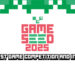 [IGDX] Gameseed 2025: Empowering Indonesia’s Next Generation of Game Developers