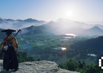 [GUIDE] Ghost of Yōtei – Essential Things to Do First