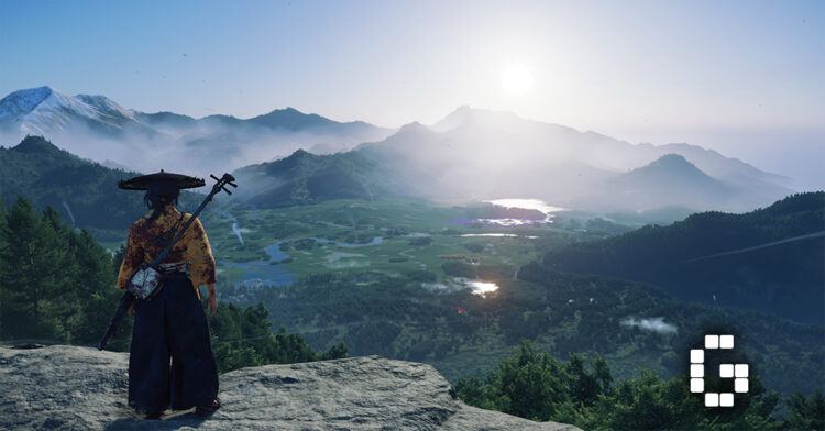 [GUIDE] Ghost of Yōtei – Essential Things to Do First