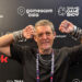 [GCAxTHGS25] From IBM Demos to Dead Space: An Exclusive Conversation with Gaming Veteran Glen Schofield