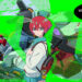 Bandai Namco Releases First-Ever Diskless Package for Gundam GQuuuuuuX
