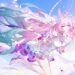 Cyrene
