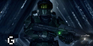 Halo: Combat Evolved Remake Coming to PlayStation for the First Time in 2026
