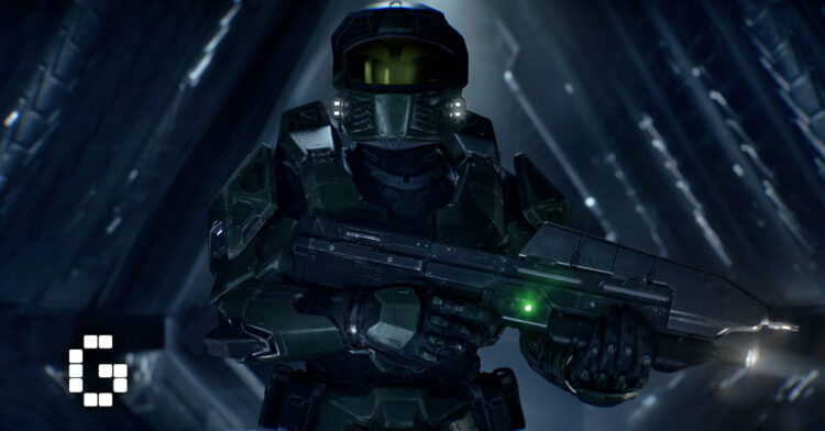 Halo: Combat Evolved Remake Coming to PlayStation for the First Time in 2026