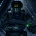 Halo: Combat Evolved Remake Coming to PlayStation for the First Time in 2026