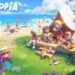 Heartopia