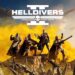 Helldivers 2 Devs Call the Game’s 150GB PC Install “Unacceptably Large,” Promise to Cut It Down