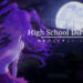 High School Dirty Secrets Brings Anime-Style Horror to PS5 and Steam