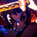 Kaigaku Joins the Battle in Demon Slayer: Kimetsu no Yaiba – The Hinokami Chronicles 2 This October