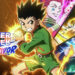 Hunter x Hunter: Nen x Survivor Announced, Coming to Mobile Devices in 2026