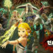 [TGS2025] Hyrule Warriors: Age of Imprisonment Preview – Classic Musou Combat Meets Zelda Lore