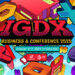 Indonesia’s Gaming Industry Steps Into the Spotlight at IGDX 2025