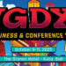 Indonesia Game Developer Exchange 2025 Returns to Bali This October